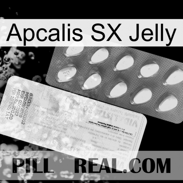 Apcalis Sx Jelly new01.jpg